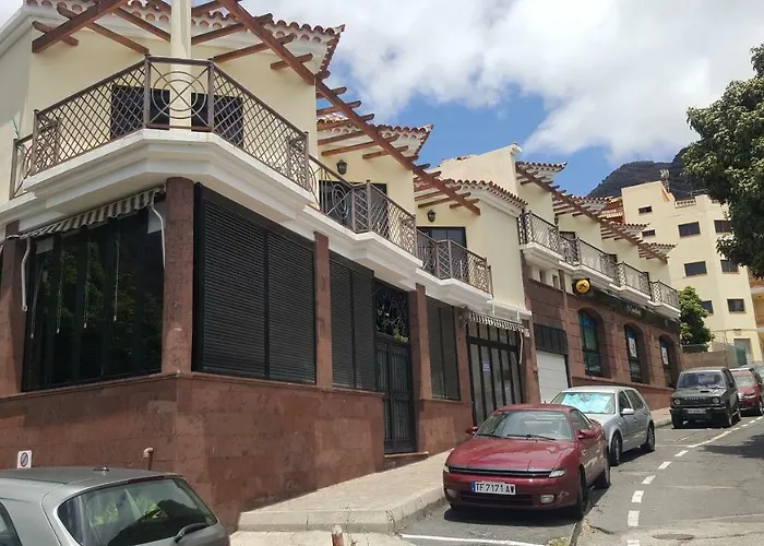 Finca Contero