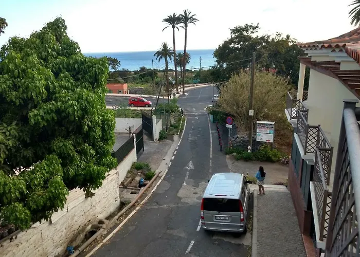 Finca Contero