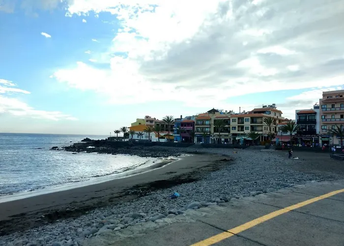 Finca Contero